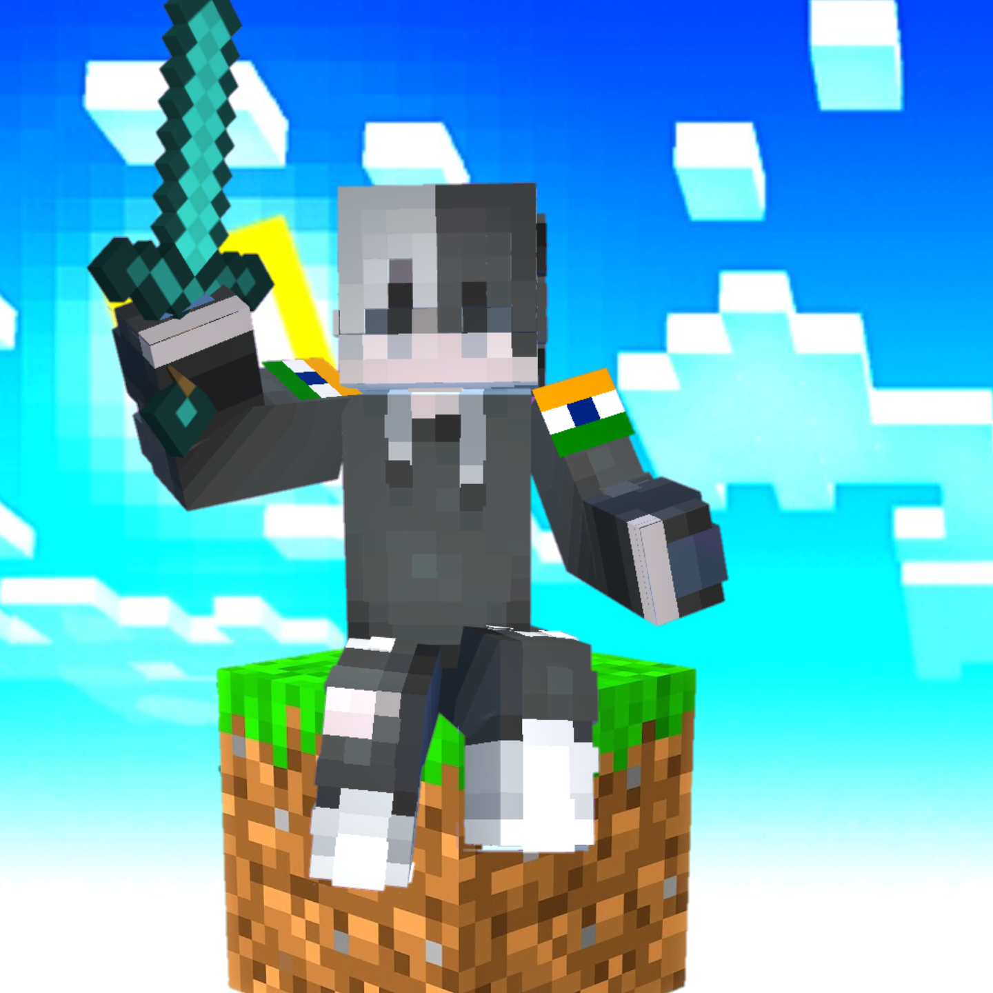 NOX PLAYSZ xD profile